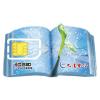 Scratch Cards