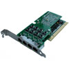 United States Sangoma Digital Cards