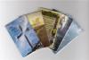 Blank PVC Cards (Malaysia)