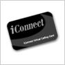 Malaysia Virtual Calling Card