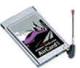 Sierra Wireless Aircard