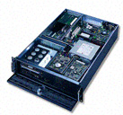 United States Pre-paid Calling Card Platform