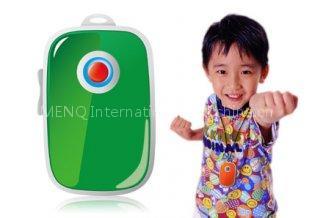 Child Tracking Device T260