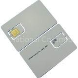 New WCDMA Test Card for Agilent 8960 Mobile Phone 3G Test Card