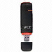 Wireless Data Module