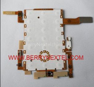 Boost i9 keypad flex cable
