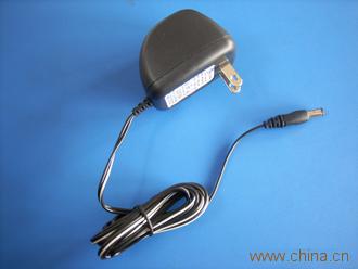adapter
