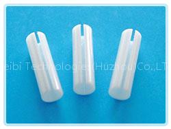 zirconia sleeve