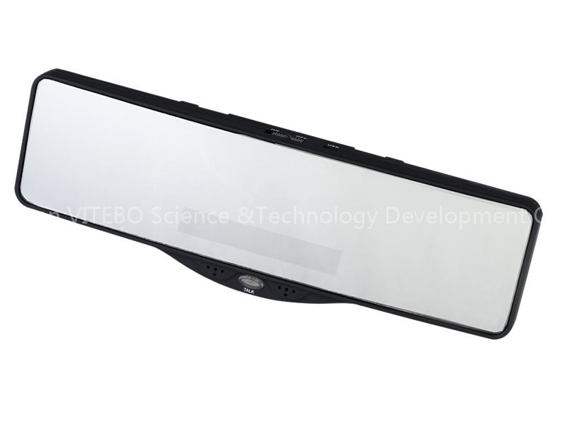 bluetooth hands free car kits