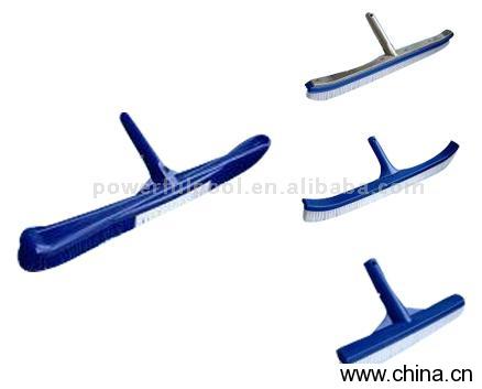 Swimming Pool Brush