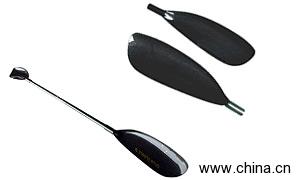 Kayak Paddle