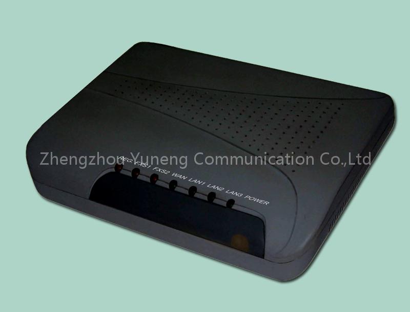 Gateway YGW51