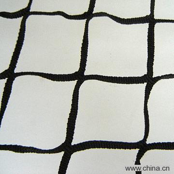 Sports Net