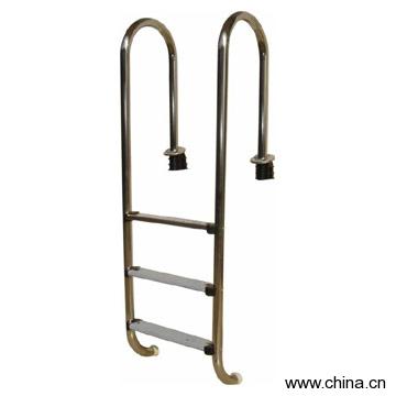 Pool Ladder