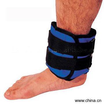 Ankle Weight