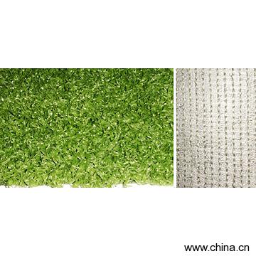 Artificial Grass