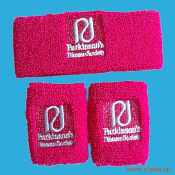 Hand Bands