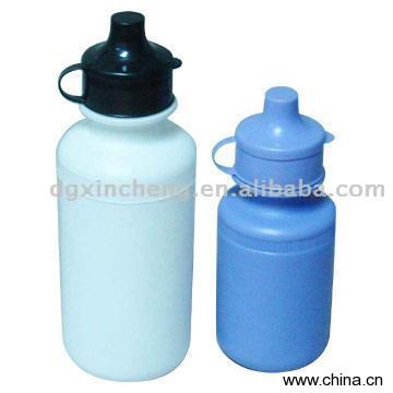 Sports Water Bottles