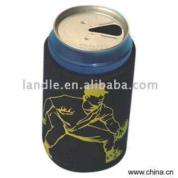 Can Cooler, Bottle Cooler