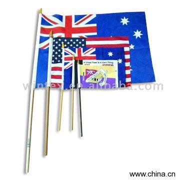 Flag