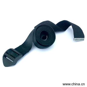 Yoga Strap