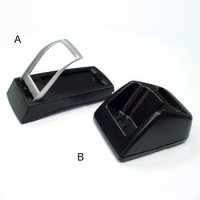 China (Mainland) Twin Charger
