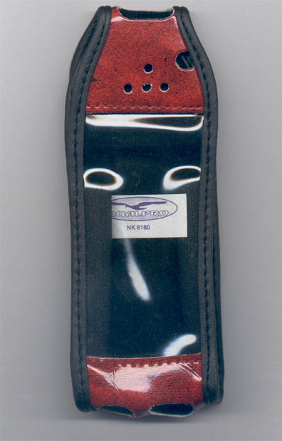 Pakistan Mobile Covers