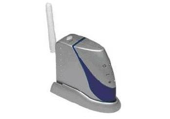 Taiwan Bluetooth Phone Base