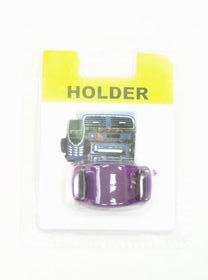 China (Mainland) mobile holder