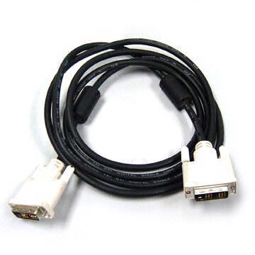 DVI Cable