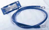China (Mainland) Earthing Kit Or Grounding Kit