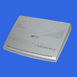 China (Mainland) Calling Card Users Managing Platform