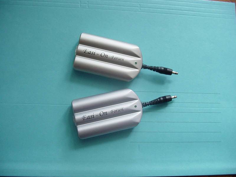 China (Mainland) Mobile Phone Charger