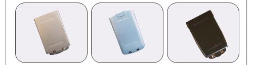 South Korea Ni-Cd, Ni-MH, Li-ion, Li-polymer Cells