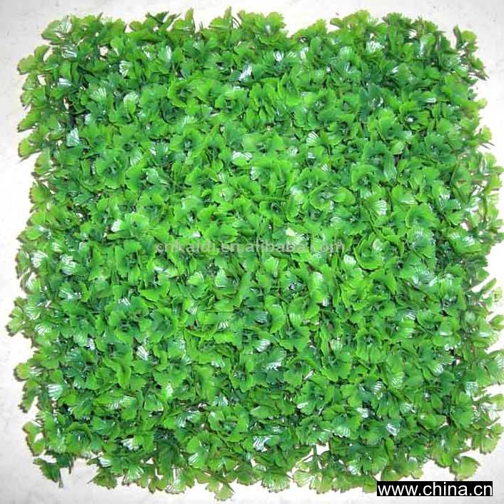 Artificial Grass, Artificial Turf, Artificial Turf (sports & Lanscaping)