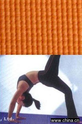 Yoga Mat