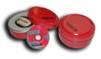 South Africa Redtin Analog Voice Recorder