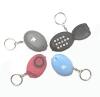 Dialer (China (Mainland))