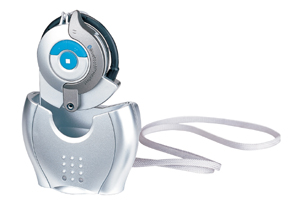 South Korea Bluetooth Headsets