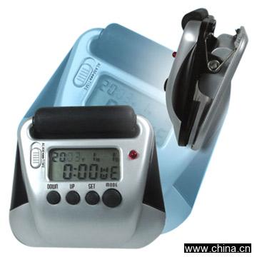 Timer