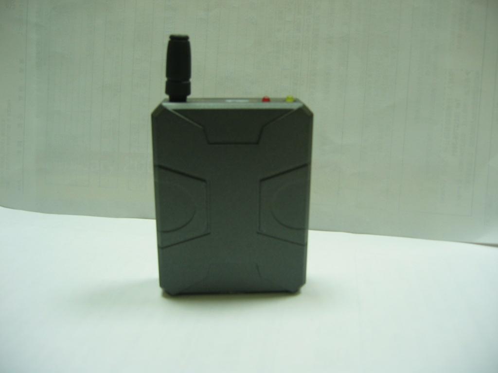 Taiwan Mobile Phone Jammer / Interceptor