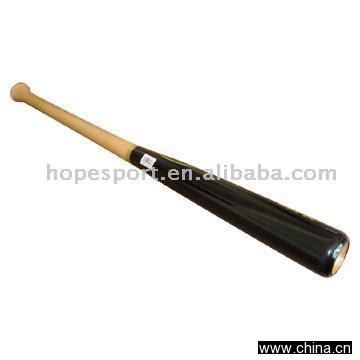 Baseball Bat