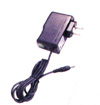 China (Mainland) Cell Phone Antenna Booster