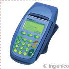 United States POS Terminal