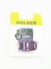 Mobile Pouch Holder (China (Mainland))