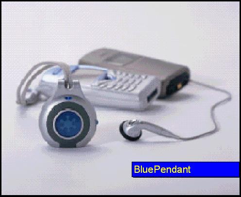 Australia Mobile Phone Bluetooth-Wireless Headset