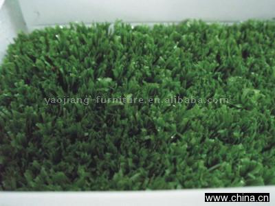 Turf