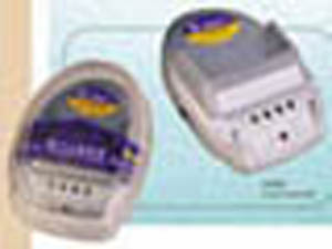 China (Mainland) Charges