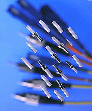 China (Mainland) Ceramic Ferrule