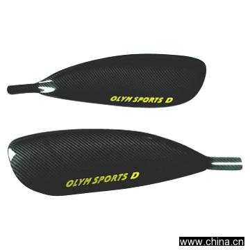 Kayak Paddle